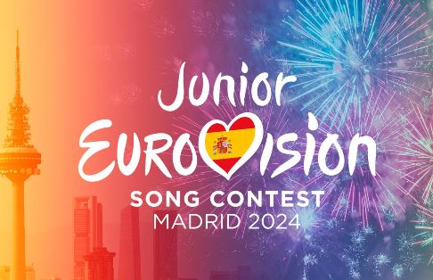 Junior Eurovision