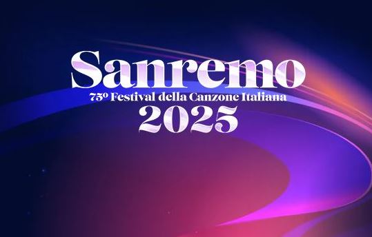 Sanremo Festival 2025