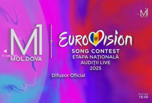 Eurovizija.lt