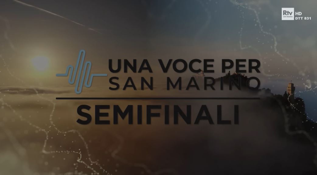 Sanmarino